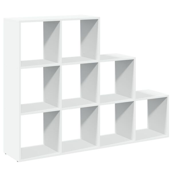 A apresentar a imagem do produto 1 de 11