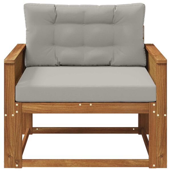 A apresentar a imagem do produto 2 de 6