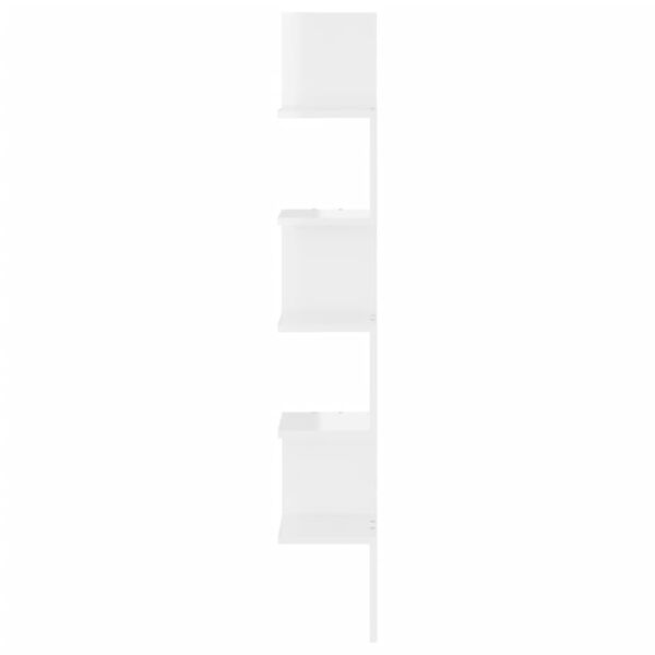 A apresentar a imagem do produto 4 de 9