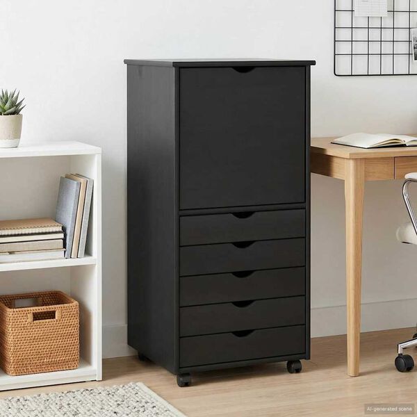 A apresentar a imagem do produto 3 de 10