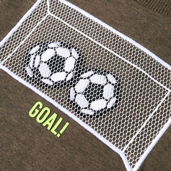 A apresentar a imagem do produto 4 de 7
