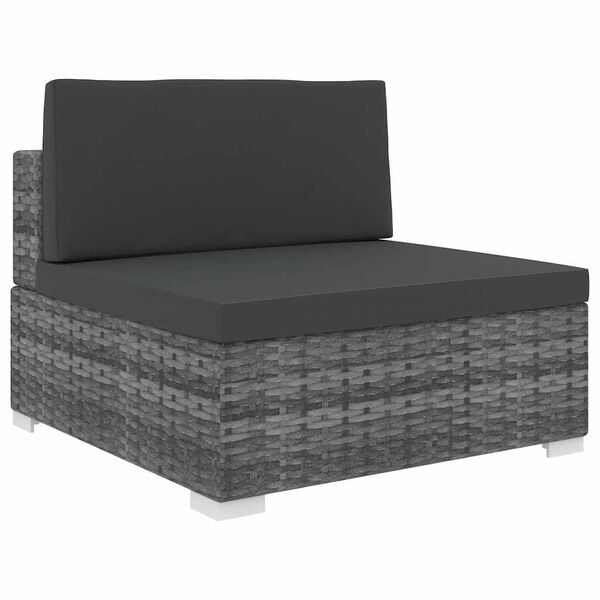 A apresentar a imagem do produto 1 de 5