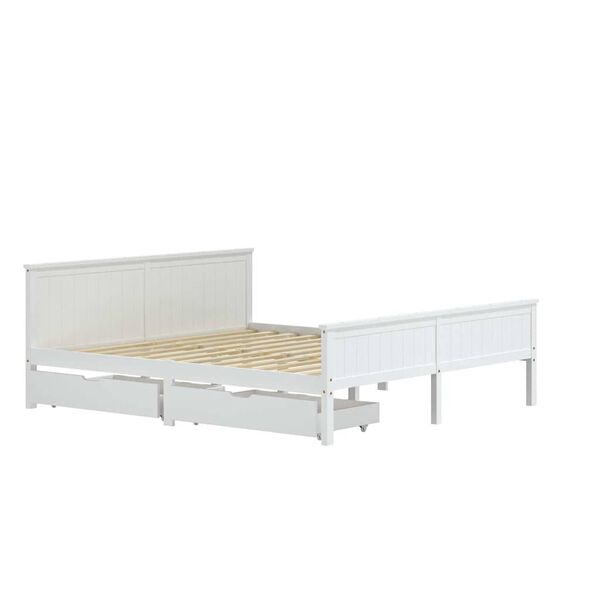 A apresentar a imagem do produto 3 de 9