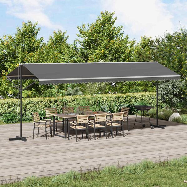 A apresentar a imagem do produto 2 de 11