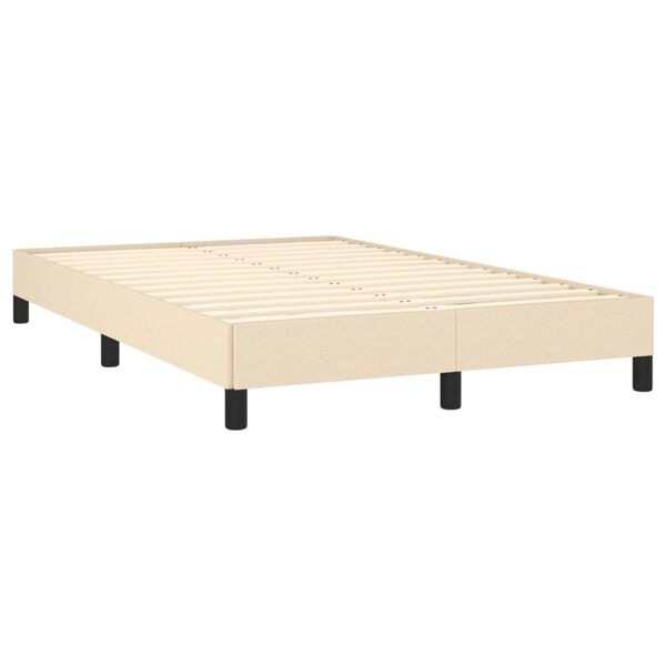 A apresentar a imagem do produto 4 de 9
