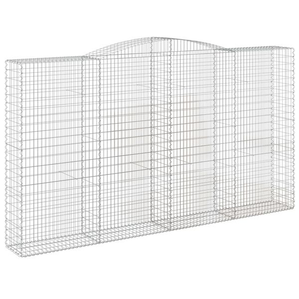 A apresentar a imagem do produto 1 de 5