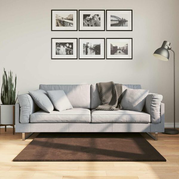 A apresentar a imagem do produto 2 de 10