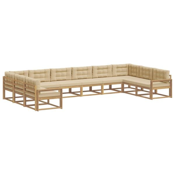 A apresentar a imagem do produto 1 de 9