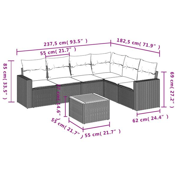 A apresentar a imagem do produto 3 de 14