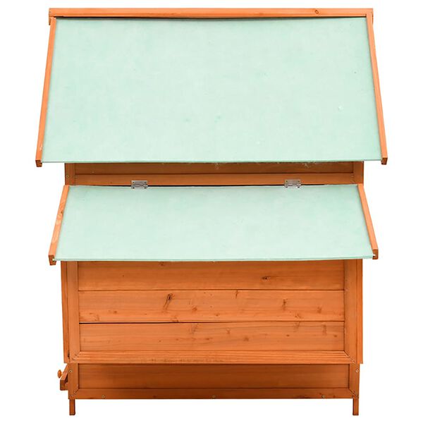 A apresentar a imagem do produto 4 de 9