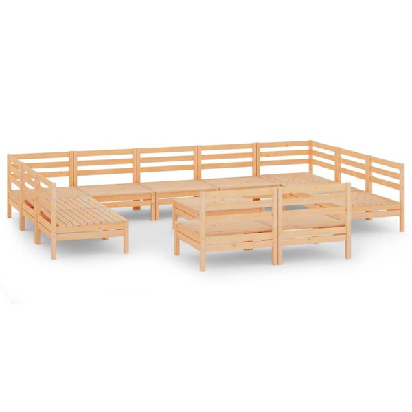 A apresentar a imagem do produto 1 de 8