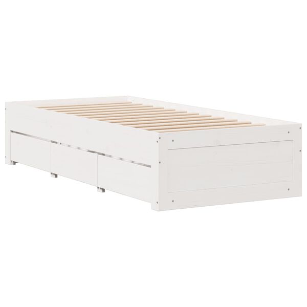 A apresentar a imagem do produto 3 de 13