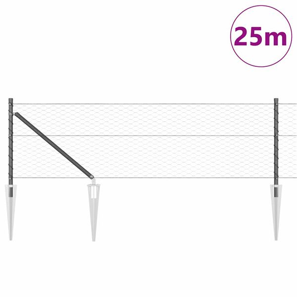 A apresentar a imagem do produto 3 de 13