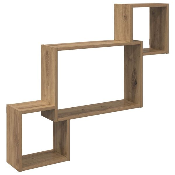 A apresentar a imagem do produto 1 de 8