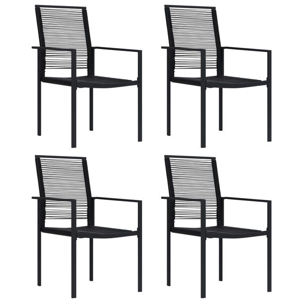A apresentar a imagem do produto 2 de 13