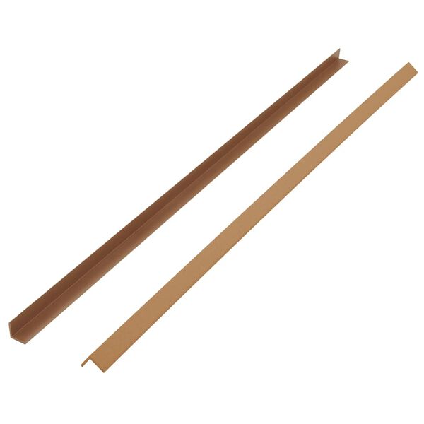 A apresentar a imagem do produto 3 de 9