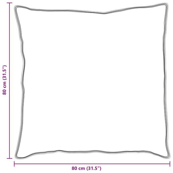 A apresentar a imagem do produto 4 de 4
