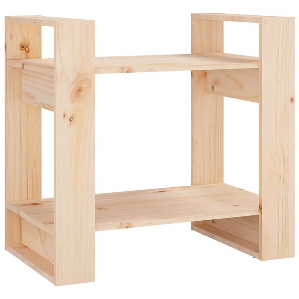 A apresentar a imagem do produto 1 de 9