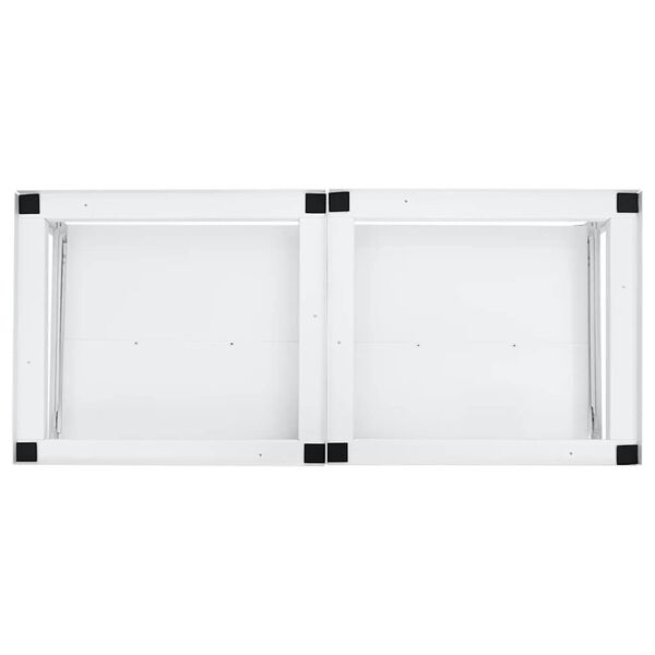 A apresentar a imagem do produto 4 de 9