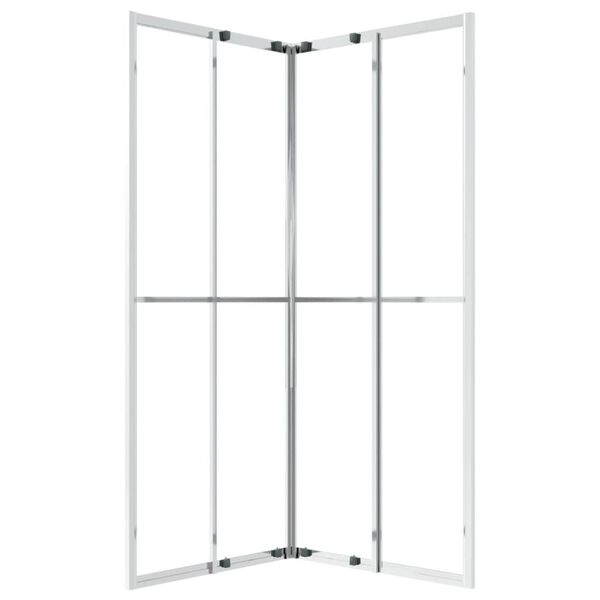 A apresentar a imagem do produto 4 de 9