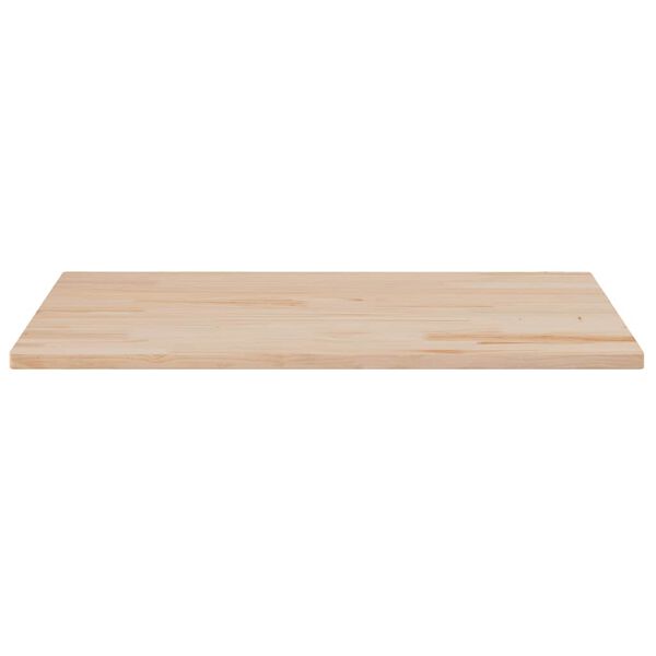 A apresentar a imagem do produto 3 de 8