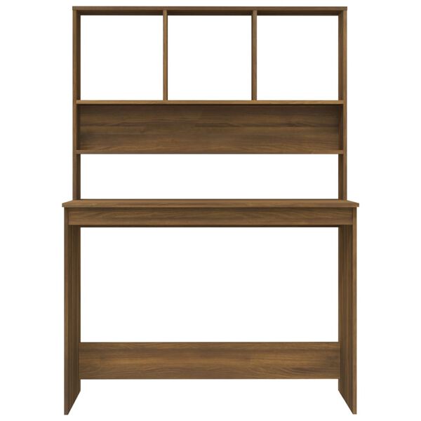 A apresentar a imagem do produto 3 de 8