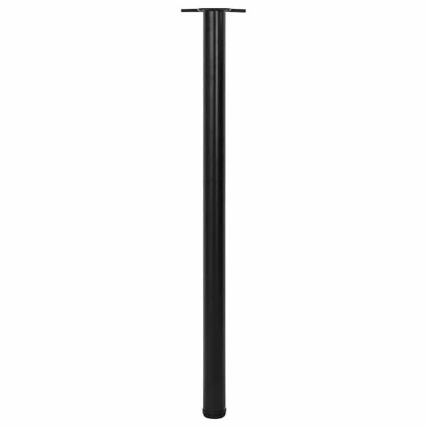 A apresentar a imagem do produto 3 de 7