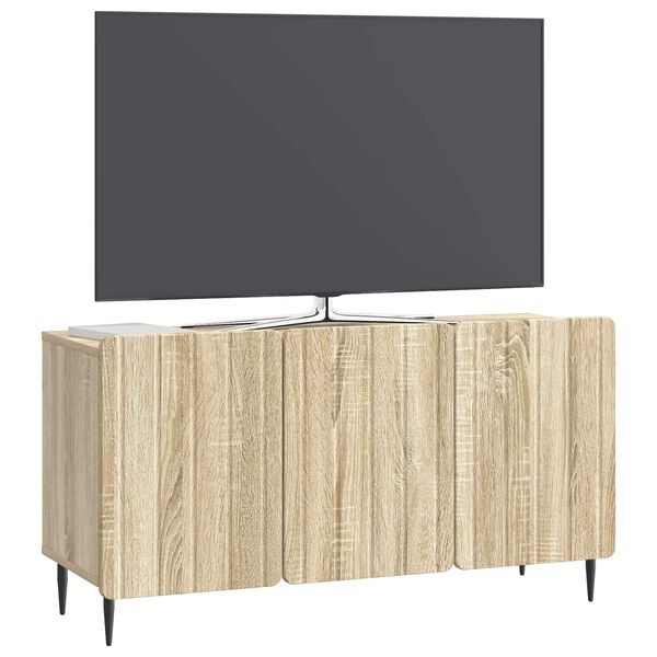 A apresentar a imagem do produto 2 de 11