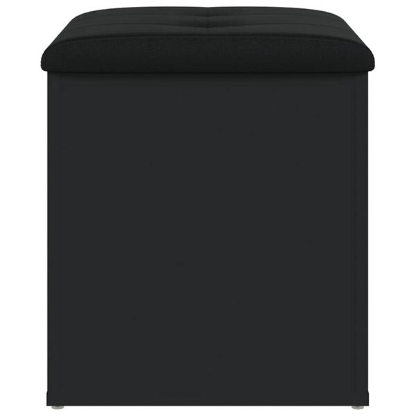 A apresentar a imagem do produto 4 de 10