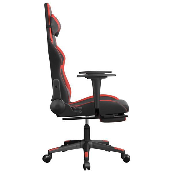A apresentar a imagem do produto 4 de 15