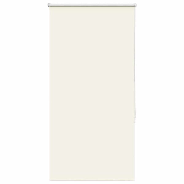 A apresentar a imagem do produto 1 de 18