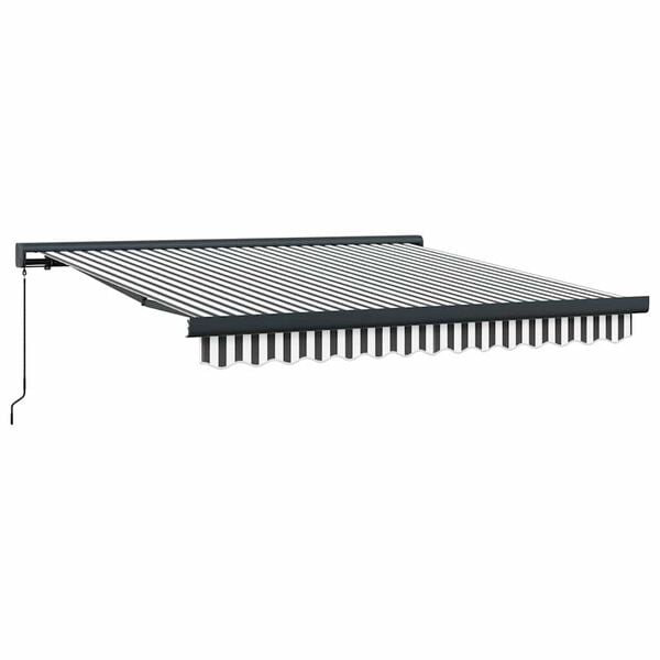 A apresentar a imagem do produto 1 de 12