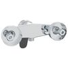 Imagem em miniatura do produto 6 de 8