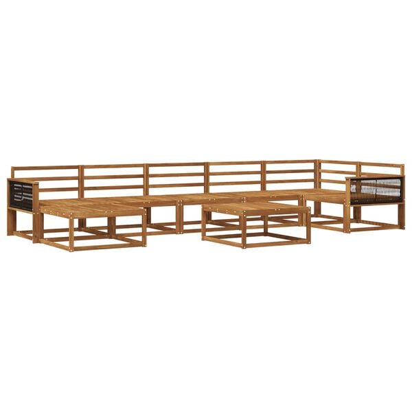 A apresentar a imagem do produto 1 de 10