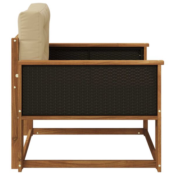 A apresentar a imagem do produto 3 de 6