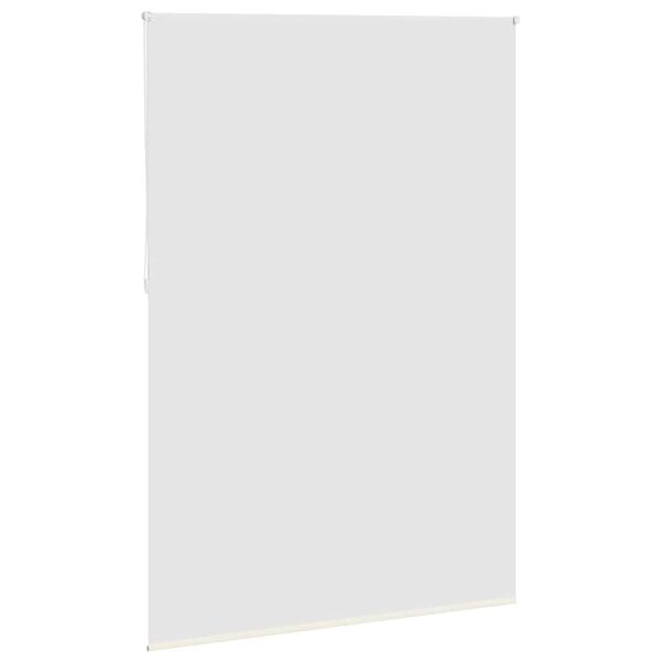 A apresentar a imagem do produto 4 de 18