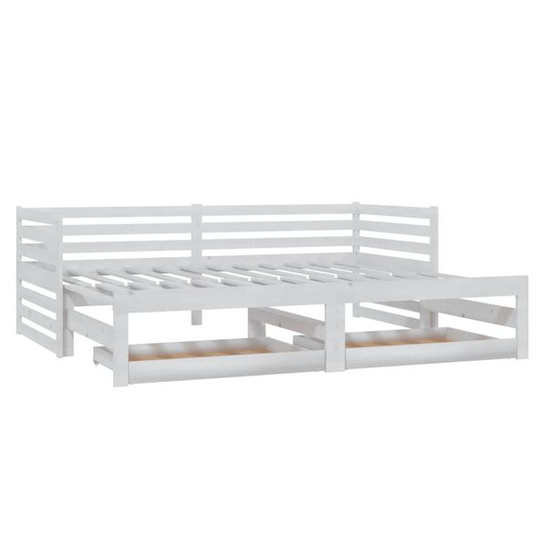 A apresentar a imagem do produto 3 de 8