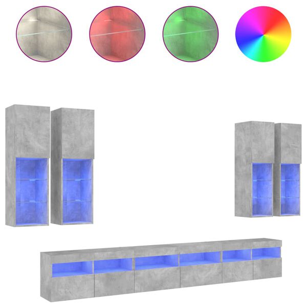 A apresentar a imagem do produto 1 de 18