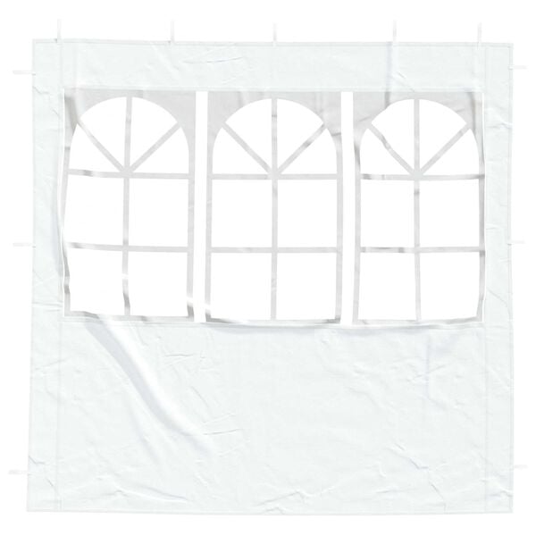 A apresentar a imagem do produto 3 de 6