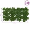 Imagem em miniatura do produto 5 de 6