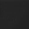 Imagem em miniatura do produto 13 de 14