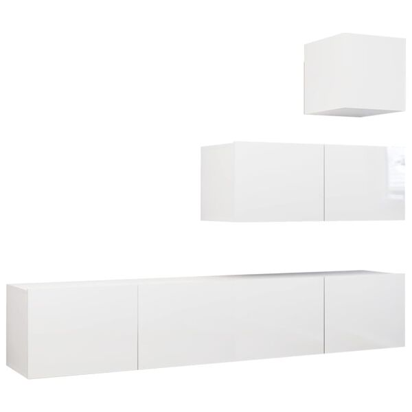 A apresentar a imagem do produto 1 de 7