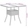 Imagem em miniatura do produto 9 de 10