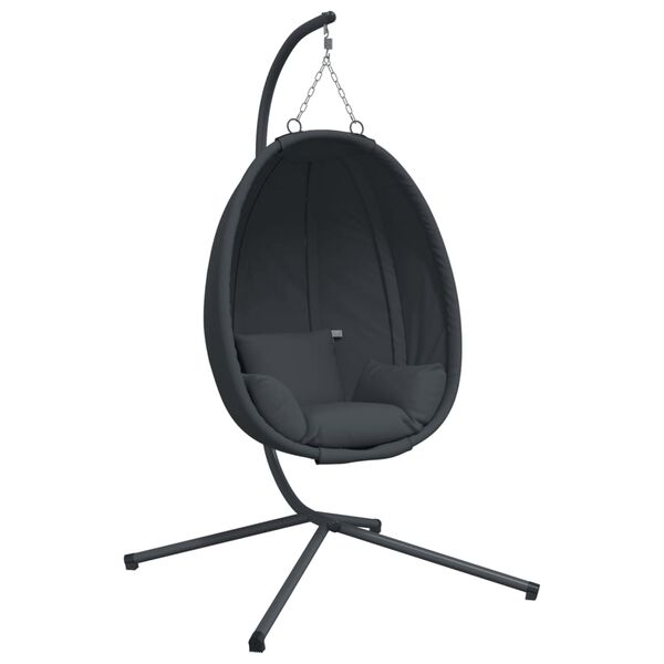 A apresentar a imagem do produto 1 de 8