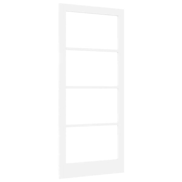 A apresentar a imagem do produto 4 de 9