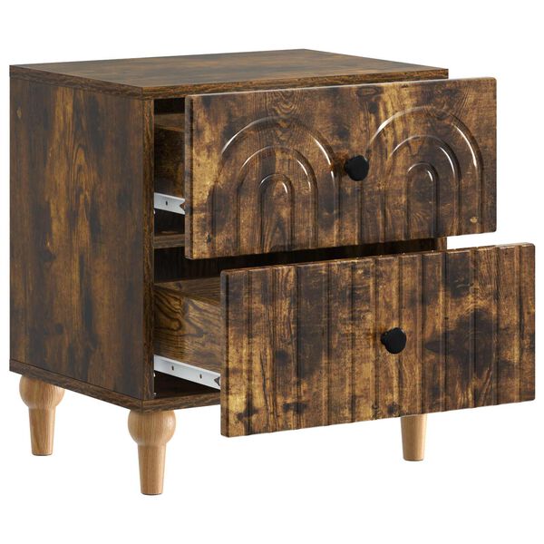 A apresentar a imagem do produto 3 de 9