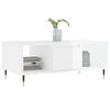 Imagem em miniatura do produto 3 de 11