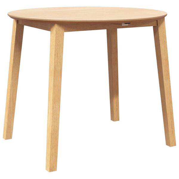 A apresentar a imagem do produto 4 de 14