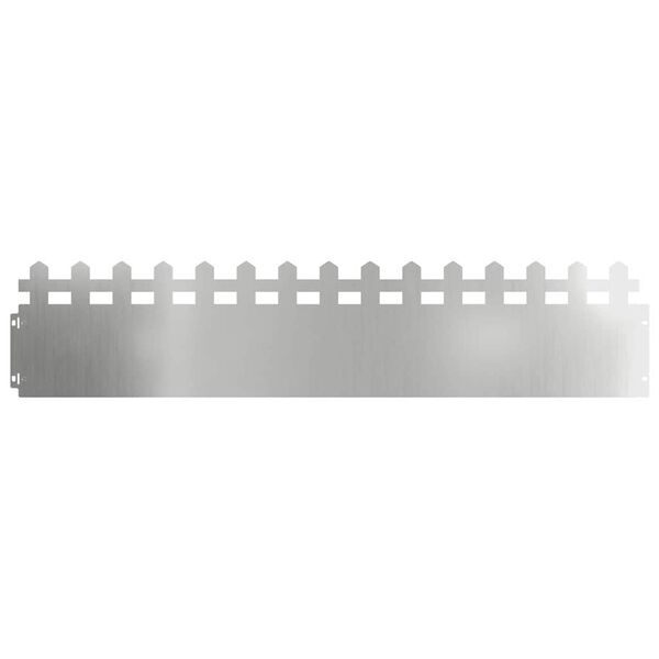 A apresentar a imagem do produto 1 de 13