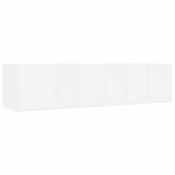 A apresentar a imagem do produto 1 de 7